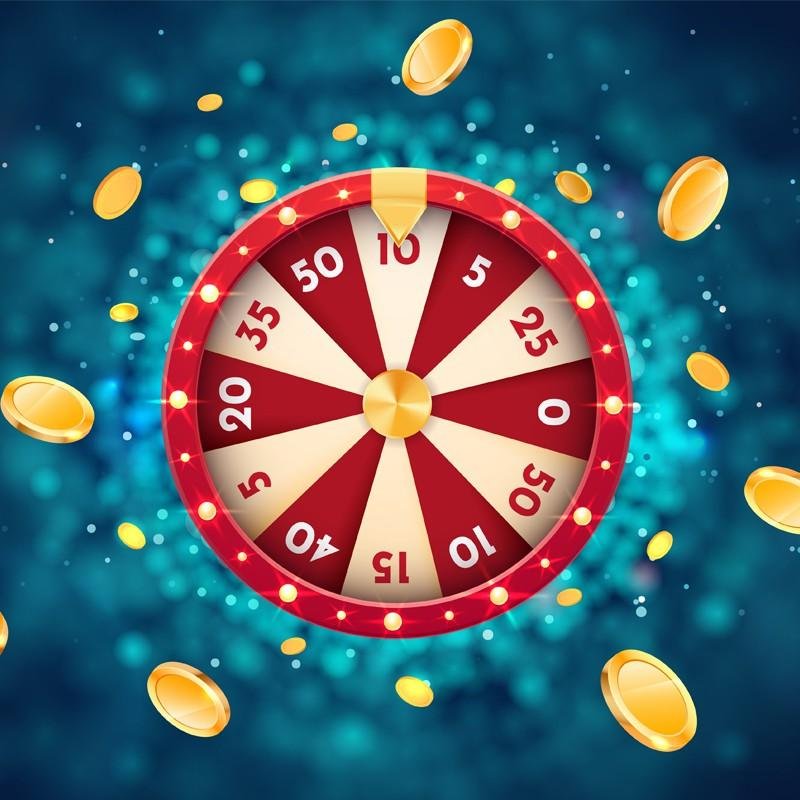 Pengguna menikmati hiburan sportsbook dan casino dari perangkat mobile di Jakarta