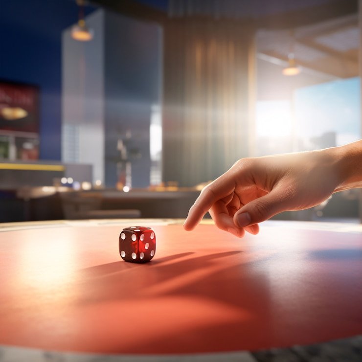 Pengguna pionbet mengelola pengaturan responsible gaming untuk menjaga pengalaman bermain yang sehat