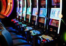 Pemain pionbet memanfaatkan pengaturan responsible gaming sebagai bagian dari hiburan berkelanjutan