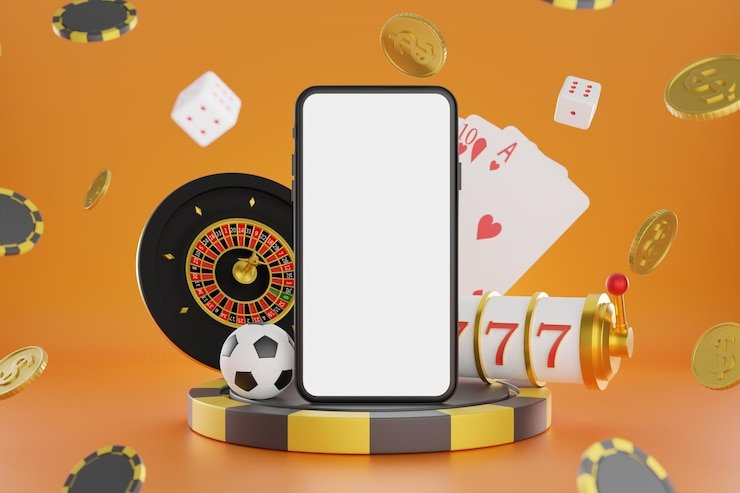 Ilustrasi pengaturan privasi dan keamanan data pengguna pionbet