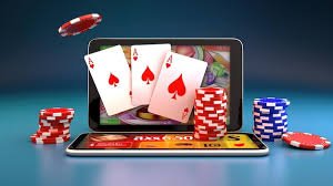 Pengalaman mobile pionbet dengan interface yang responsif di berbagai perangkat