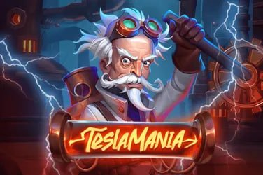 Konten pengumuman pionbet yang membantu pengguna memahami update dan fitur baru dengan jelas