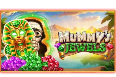 Tim support pionbet siap mendampingi pengguna untuk menerapkan prinsip responsible gaming secara optimal