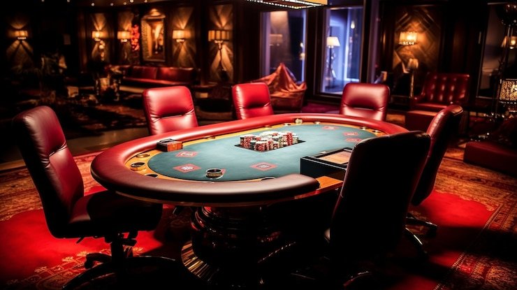 Dokumen syarat dan ketentuan yang menjadi panduan resmi pionbet