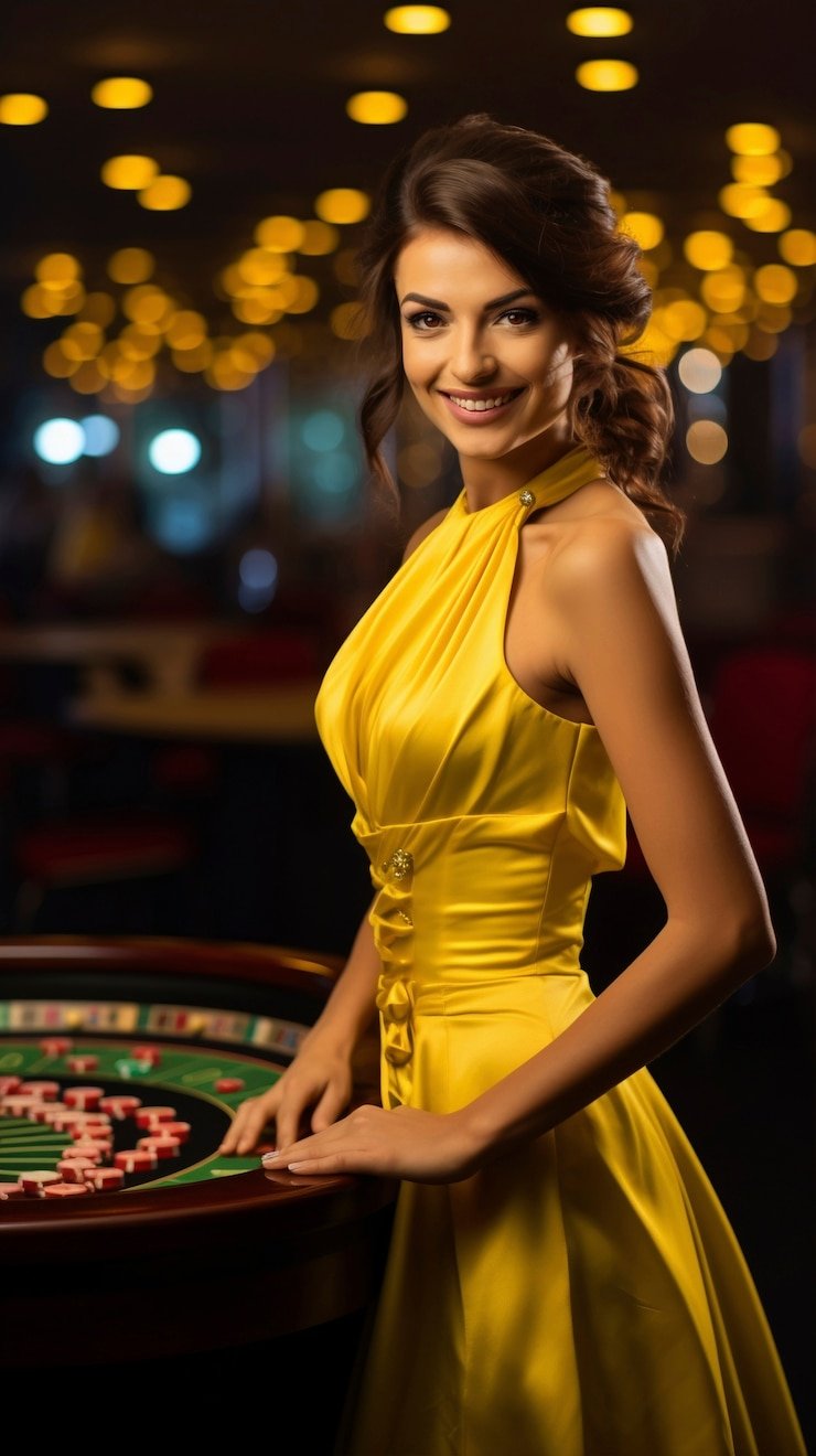 Pemain sports dan casino pionbet menerapkan prinsip Responsible Gaming untuk hiburan berkelanjutan