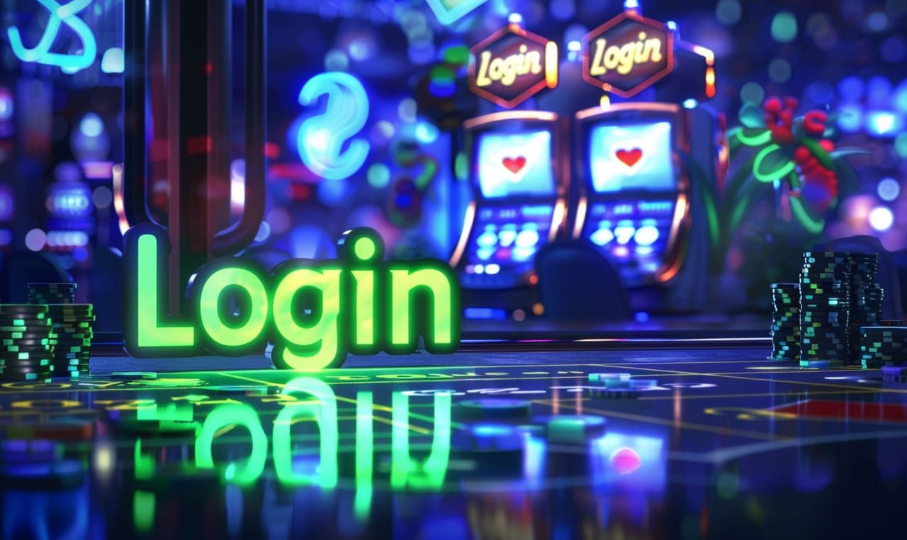 Pengguna pionbet mengikuti pengumuman resmi untuk memaksimalkan penggunaan platform secara efektif