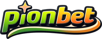 Logo pionbet